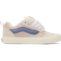 Calzado Vans...