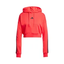  Sudadera Ad...