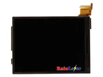  NDS 3DS XL ...