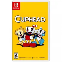 Jogo para Ni...