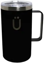 Caneca Térm...