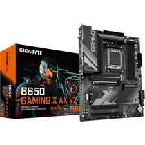 Placa-Mãe Gi...