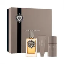 Kit Perfume ...