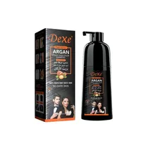  Dexe Argan ...