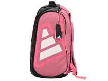  Adidas Bag ...