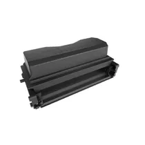 Toner Pantum...