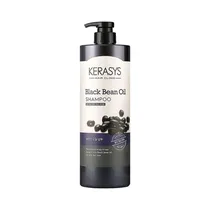 Shampoo Kera...