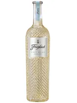 Vino Freixen...