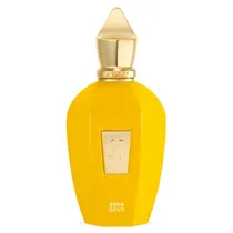  Perfume Xer...
