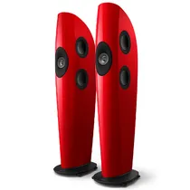  Caixa Kef B...