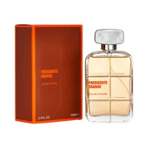  Perfume Lov...