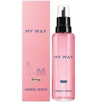  Perfume Gio...