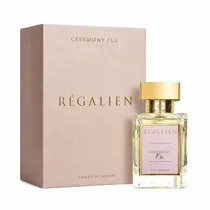 Perfume Rega...