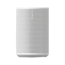 Caixa Sonos ...