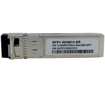  F. M SFP+ 1...