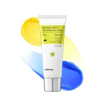 Celimax The ...