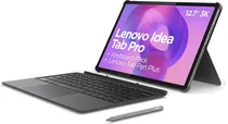 Tablet Lenov...