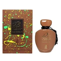 Perfume Arab...