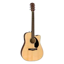  Fender CC-6...