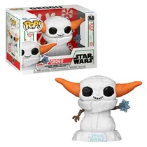Funko Pop St...