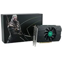 VGA GTX1050 ...