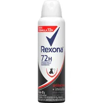  Rexona Deso...