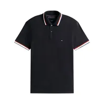  Camiseta Po...