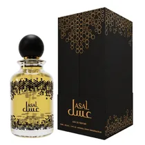  Perfume Oza...