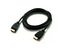 Cabo HDMI 1.5MTS Kolke KCC-2737