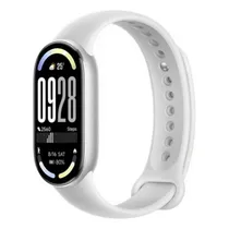  Xiaomi Band...