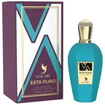  Perfume Vol...