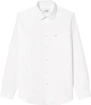  Camisa Laco...