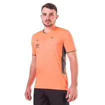  Camiseta De...