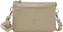 Bolsa Kiplin...