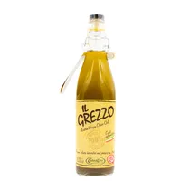  Azeite de O...