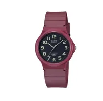  Casio Reloj...