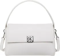 Bolsa Calvin...