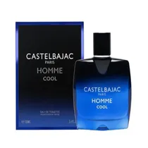  Castelbajac...