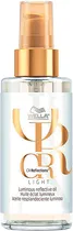 Wella Oil Re...