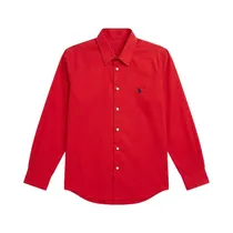  Camisa US P...