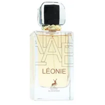 Perfume Maison Alhambra Leonie Eau de Parfum 100ML