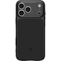  Capa Spigen...