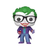  Funko Colec...