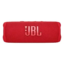 Speaker JBL ...