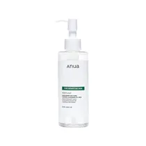  Anua Heartl...