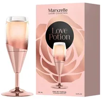  Perfume Mar...