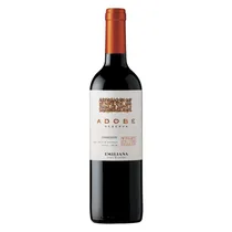 Vinho Emilia...