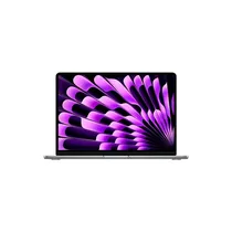 Apple Macboo...
