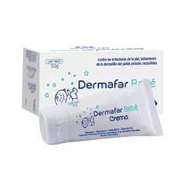 Creme Infant...