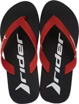  Chinelo Rid...